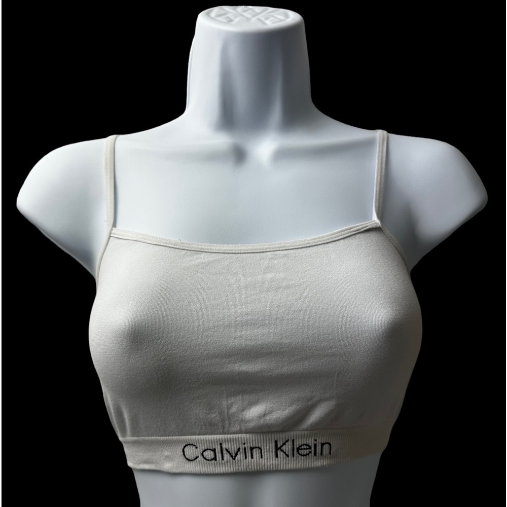 Woman’s Sport Wear